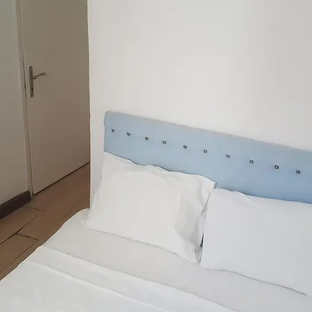 Adamarin Canakkale