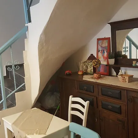 Adamarin Hotel Canakkale