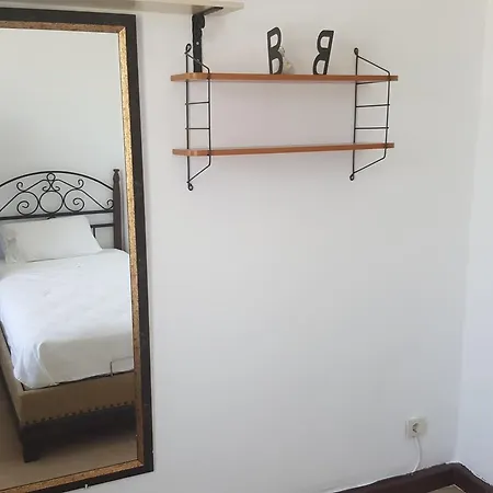 Adamarin Hotel 3*