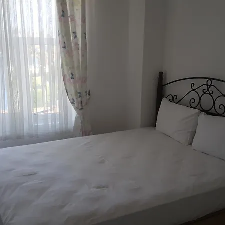 Adamarin Canakkale