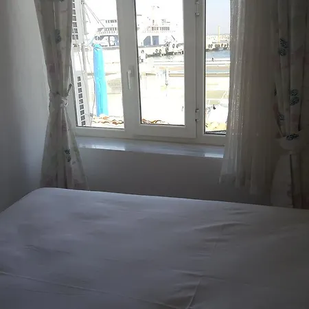 Hotel Adamarin
