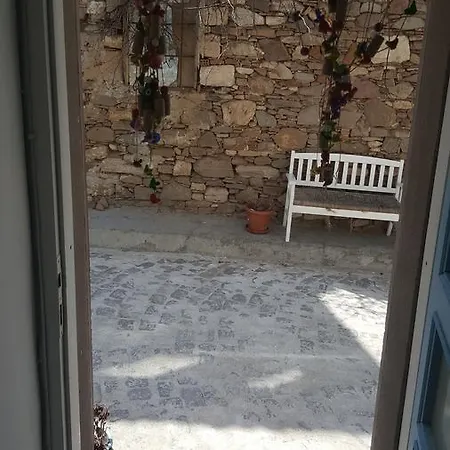 Hotel Adamarin Canakkale