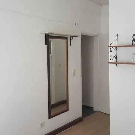 Adamarin Canakkale