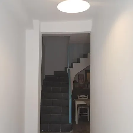 Adamarin Hotel Çanakkale