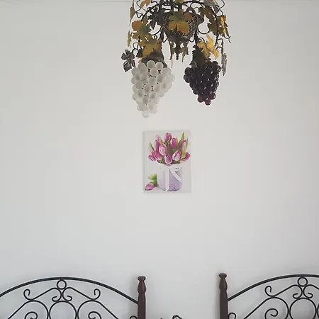 Adamarin Canakkale