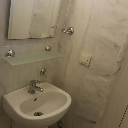 Hotel Adamarin 3*