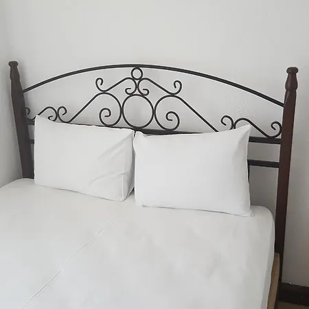 Adamarin Hotel Canakkale