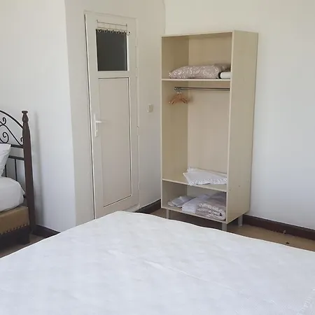Hotel Adamarin 3*