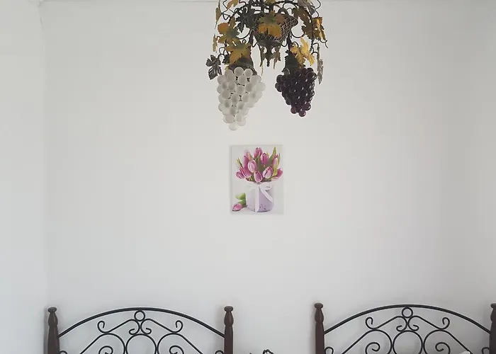 Adamarin 차나칼레