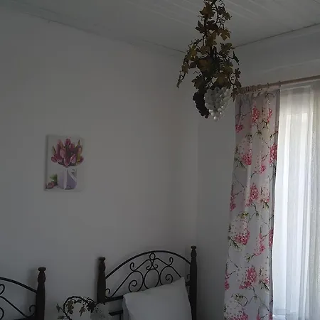 Adamarin Çanakkale