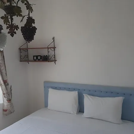 Hotel Adamarin