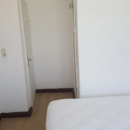 Adamarin 3*