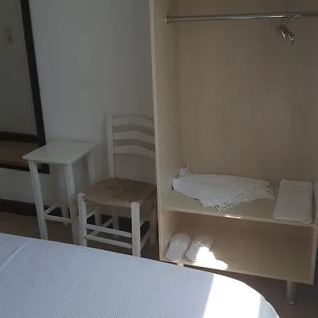 Hotel Adamarin