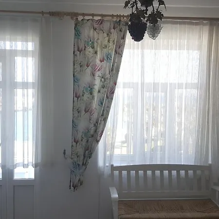 Adamarin 3* Çanakkale