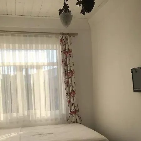 Adamarin Hotel Çanakkale