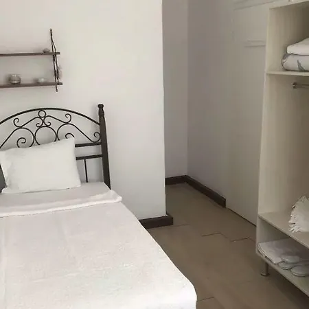 Hotel Adamarin