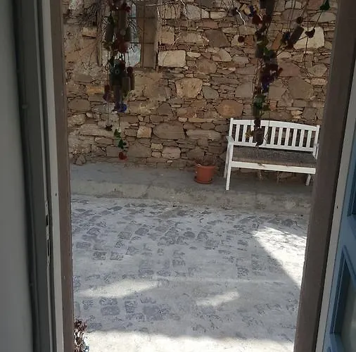 Hotel Adamarin Çanakkale