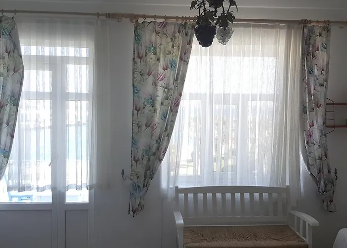 Adamarin 3* Çanakkale